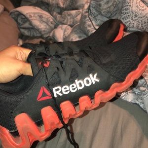 Reebok
